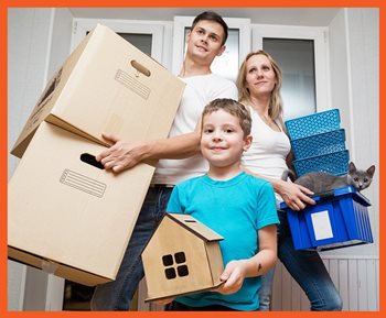 movers England